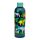 Animal Kingdom Hot & Cold Drinks Bottle 530ml