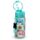 Adoramals Sealife Pop Top 350ml Shatterproof Children's Bottle
