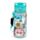 Adoramals Sealife Pop Top 350ml Shatterproof Children's Bottle