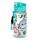 Adoramals Sealife Pop Top 350ml Shatterproof Children's Bottle