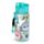 Adoramals Sealife Pop Top 350ml Shatterproof Children's Bottle