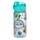 Adoramals Sealife Pop Top 350ml Shatterproof Children's Bottle
