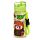 Adoramals Wild Pop Top 350ml Shatterproof Children's Bottle