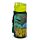 Dinosauria Pop Top 350ml Shatterproof Children's Bottle