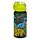 Dinosauria Pop Top 350ml Shatterproof Children's Bottle