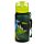 Dinosauria Pop Top 350ml Shatterproof Children's Bottle