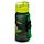 Dinosauria Pop Top 350ml Shatterproof Children's Bottle