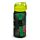 Dinosauria Pop Top 350ml Shatterproof Children's Bottle