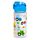 Little Tractors Pop Top 350ml Shatterproof Children's Bottle