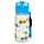 Little Tractors Pop Top 350ml Shatterproof Children's Bottle