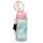 Unicorn Magic Pop Top 350ml Shatterproof Children's Bottle