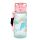 Unicorn Magic Pop Top 350ml Shatterproof Children's Bottle