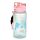 Unicorn Magic Pop Top 350ml Shatterproof Children's Bottle