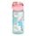 Unicorn Magic Pop Top 350ml Shatterproof Children's Bottle