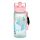 Unicorn Magic Pop Top 350ml Shatterproof Children's Bottle