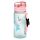 Unicorn Magic Pop Top 350ml Shatterproof Children's Bottle