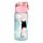 Unicorn Magic Pop Top 350ml Shatterproof Children's Bottle