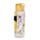 Nectar Meadows Pop Top 600ml Shatterproof Bottle