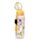 Nectar Meadows Pop Top 600ml Shatterproof Bottle