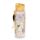 Nectar Meadows Pop Top 600ml Shatterproof Bottle