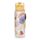 Nectar Meadows Pop Top 600ml Shatterproof Bottle