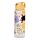 Nectar Meadows Pop Top 600ml Shatterproof Bottle