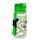 Idefix (Dogmatix) Pop Top Asterix 350ml Shatterproof Children's Bottle