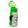 Idefix (Dogmatix) Pop Top Asterix 350ml Shatterproof Children's Bottle