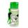 Idefix (Dogmatix) Pop Top Asterix 350ml Shatterproof Children's Bottle