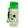 Idefix (Dogmatix) Pop Top Asterix 350ml Shatterproof Children's Bottle