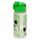 Idefix (Dogmatix) Pop Top Asterix 350ml Shatterproof Children's Bottle
