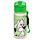 Idefix (Dogmatix) Pop Asterix Top 350ml Shatterproof Children's Bottle