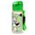 Idefix (Dogmatix) Pop Top Asterix 350ml Shatterproof Children's Bottle