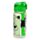 Idefix (Dogmatix) Pop Top Asterix 350ml Shatterproof Children's Bottle