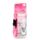 Falbala (Panacea) Pop Top Asterix 350ml Shatterproof Children's Bottle