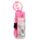 Falbala (Panacea) Pop Top Asterix 350ml Shatterproof Children's Bottle