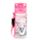 Falbala (Panacea) Pop Top Asterix 350ml Shatterproof Children's Bottle