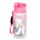 Falbala (Panacea) Pop Top Asterix 350ml Shatterproof Children's Bottle