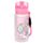 Falbala (Panacea) Pop Top Asterix 350ml Shatterproof Children's Bottle