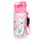 Falbala (Panacea) Pop Top Asterix 350ml Shatterproof Children's Bottle