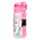 Falbala (Panacea) Pop Top Asterix 350ml Shatterproof Children's Bottle