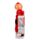 Asterix & Obelix Pop Top 600ml Shatterproof Bottle