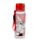 Asterix & Obelix Pop Top 600ml Shatterproof Bottle