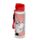 Asterix & Obelix Pop Top 600ml Shatterproof Bottle