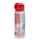 Asterix & Obelix Pop Top 600ml Shatterproof Bottle