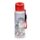 Asterix & Obelix Pop Top 600ml Shatterproof Bottle