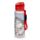 Asterix & Obelix Pop Top 600ml Shatterproof Bottle