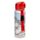 Asterix & Obelix Pop Top 600ml Shatterproof Bottle