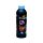 Marine Kingdom Hot & Cold Drinks Bottle 530ml
