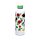 Butterfly Meadows Hot & Cold Drinks Bottle 530ml